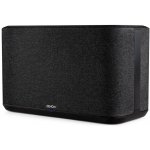 Denon Home 350 – Zboží Živě