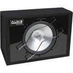 Audio System HX 12 Phase G