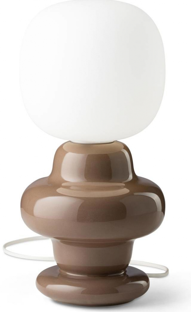 Ferroluce C2680-MOK