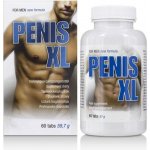 Cobeco Pharma Penis XL 60tbl – Zboží Dáma