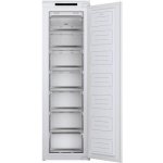 Haier HFE 172 NF – Sleviste.cz