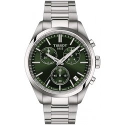 Tissot T150.417.11.091.00