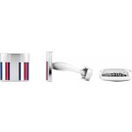 Tommy Hilfiger manžetové knoflíčky Dressed Up 2790282 – Hledejceny.cz