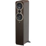 Q Acoustics 3050c – Hledejceny.cz