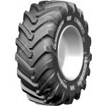 Michelin XMCL 540/70-24 168A8 TL