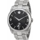 Movado 0606626