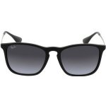 Ray-Ban RB4187 622 8G – Hledejceny.cz