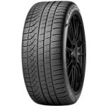 Pirelli P Zero Winter 245/40 R19 98H – Hledejceny.cz