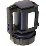 VELAMP IR666-10W – Zboží Mobilmania