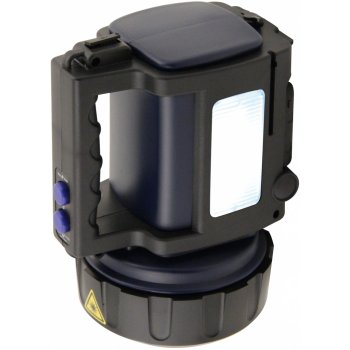 VELAMP IR666-10W