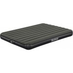 Bestway 6716S Tritech postel 2.03m x 1.52m x 25cm – Zboží Dáma