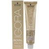 Barva na vlasy Schwarzkopf Igora Royal Absolutes světle hnědá přírodní čokoládová 5-60 60 ml