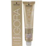 Schwarzkopf Igora Royal Absolutes 6-60 barva na vlasy 60 ml – Zboží Dáma