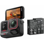 Insta360 Ace Pro 2 – Zboží Živě