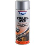 Presto Keramický sprej 400 ml | Zboží Auto