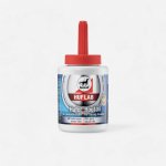 Leovet Huflab olej na kopyta 450ml – Sleviste.cz