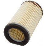 Vzduchový filtr MAXGEAR 26-8177 – Hledejceny.cz