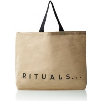 Rituals Tiny Bag for Good
