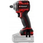 Einhell TP-CW 18/260-C Li BL 4510090 – Hledejceny.cz