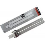 TMC - náhradní UV zářivka 15 W – Sleviste.cz