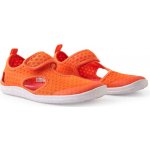 Reima Rantaan 2.0 Red Orange – Hledejceny.cz