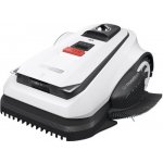 ECOVACS GOAT A1600 LiDAR PRO WHITE – Zboží Dáma