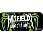 Dunlop PH 112T 73 Hetfield Trsátko – Sleviste.cz