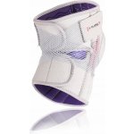 HMS KO1505 Bandáž na koleno – Zboží Dáma