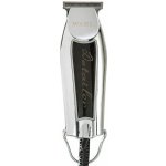 Wahl 8081-026 – Hledejceny.cz