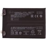 Xiaomi BP47 – Zboží Živě Xiaomi BP47 – Zboží Živě