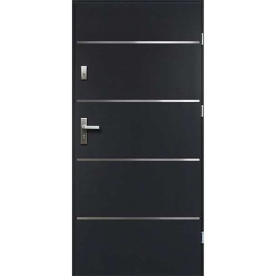 RADEX MINERVA antracit 90 L – Zboží Mobilmania