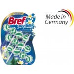 Bref WC blok Spa Moments Serenity 3 x 50 g – Zboží Mobilmania
