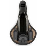 Fizik Terra Alpaca X5 černé – Zboží Dáma