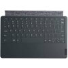 Lenovo Tab P11 Pro 2nd Gen Keyboard PackUK-CS ZG38C04248