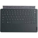 Lenovo Tab P11 Pro 2nd Gen Keyboard PackUK-CS ZG38C04248