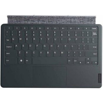 Lenovo Tab P11 Pro 2nd Gen Keyboard PackUK-CS ZG38C04248