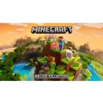 Minecraft Deluxe Collection – Hledejceny.cz