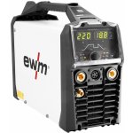 EWM Picotig 220 puls DC 5P – Sleviste.cz