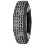 Deli S-380 4,8/4-8 70M TT | Zboží Auto