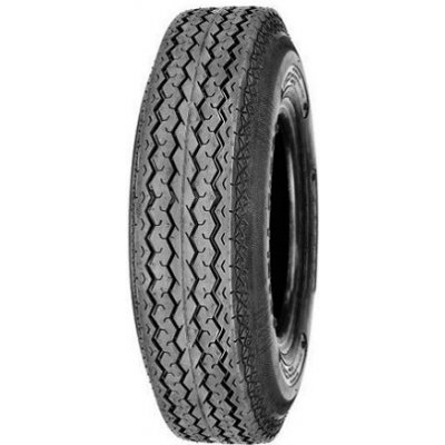Deli S-380 4,8/4-8 70M TT | Zboží Auto