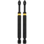 DeWalt PZ2 2ks DT70566T – Sleviste.cz