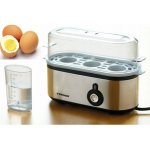 Tiross TS 2300 – Sleviste.cz