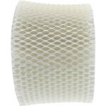 Philips FY2401 – Zboží Dáma