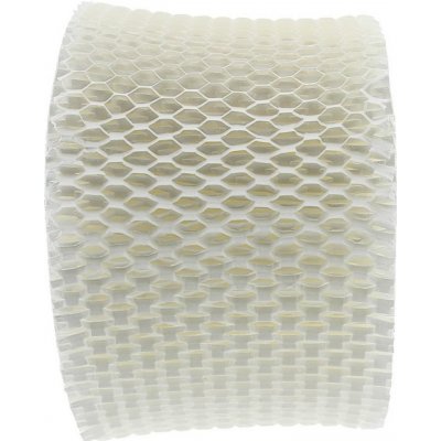 Philips FY2401 – Zboží Dáma