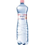 Rajec kojenecká voda 1,5 l – Zboží Dáma Rajec kojenecká voda 1,5 l – Zboží Dáma