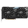 Grafická karta ASRock Radeon RX 7800 XT Challenger OC 16GB GDDR6 90-GA4SZZ-00UANF