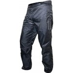 Haven Featherlite black – Zboží Mobilmania