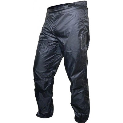 Haven Featherlite black – Zboží Mobilmania