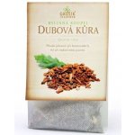 Grešík Bylinná koupel Dubová kůra 20 g – Hledejceny.cz