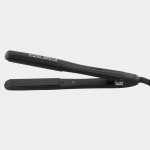 LIM HAIR PC 8.4 – Hledejceny.cz